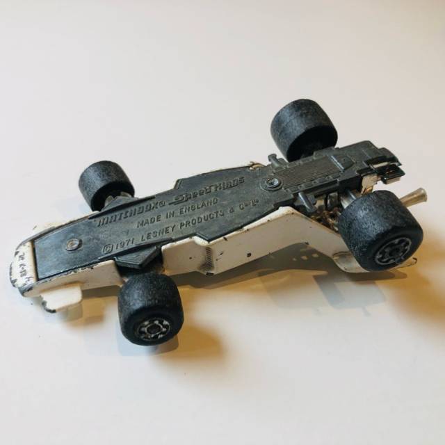 vintagetoy_20688.jpg