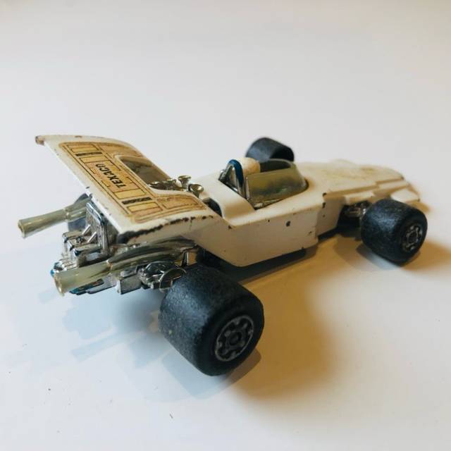 vintagetoy_20689.jpg