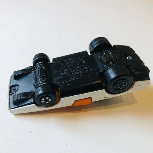 vintagetoy_20693.jpg