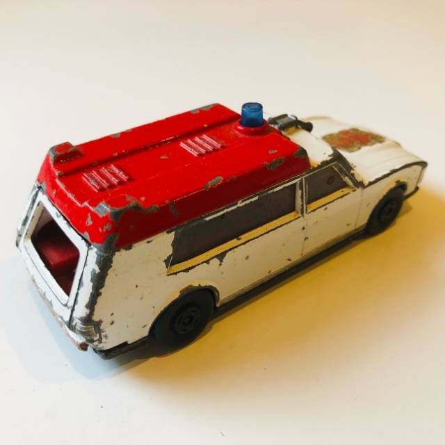 vintagetoy_20701.jpg