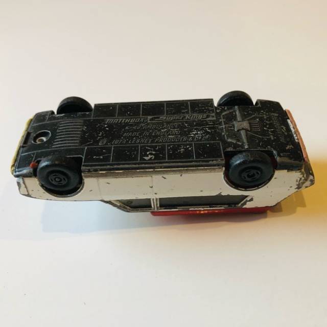 vintagetoy_20702.jpg