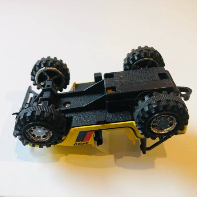 vintagetoy_20707.jpg
