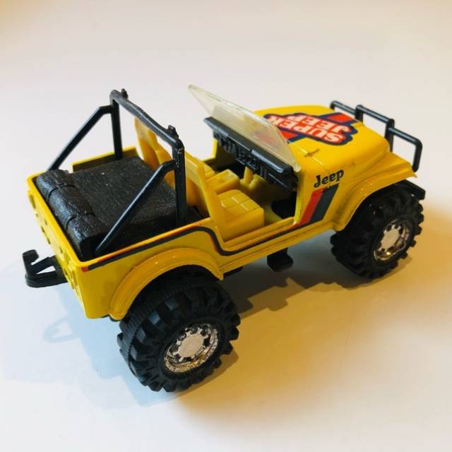vintagetoy_20708.jpg