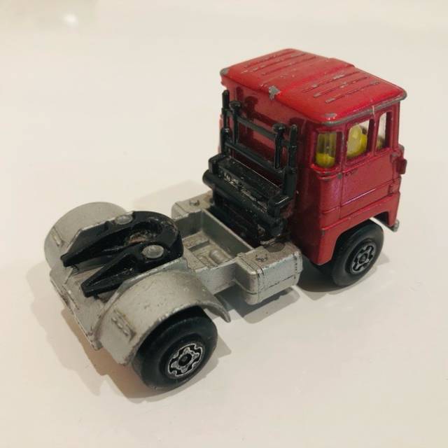 vintagetoy_20781.jpg