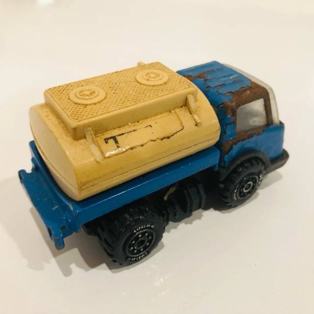 vintagetoy_20787.jpg