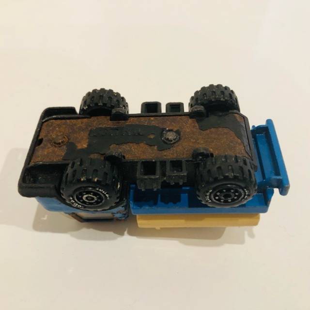 vintagetoy_20788.jpg
