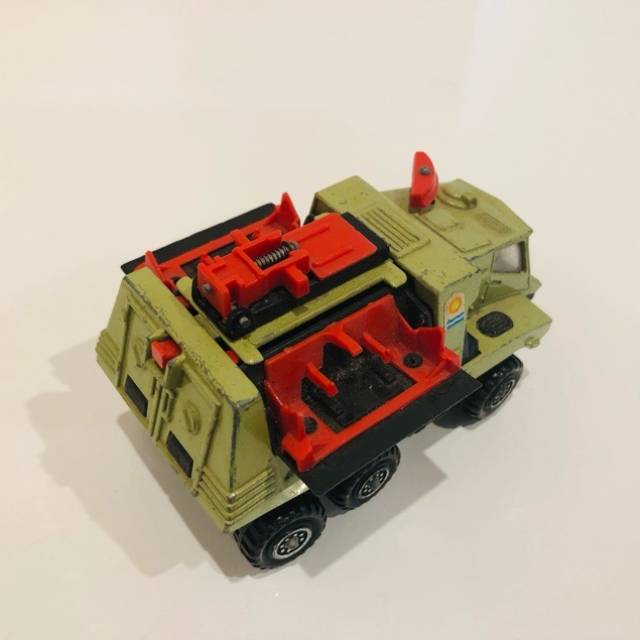 vintagetoy_20790.jpg