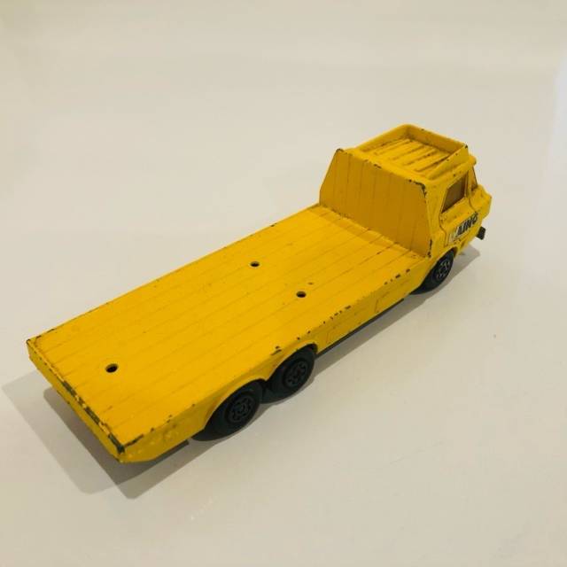 vintagetoy_20794.jpg