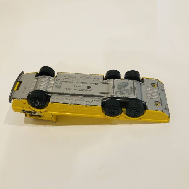 vintagetoy_20795.jpg
