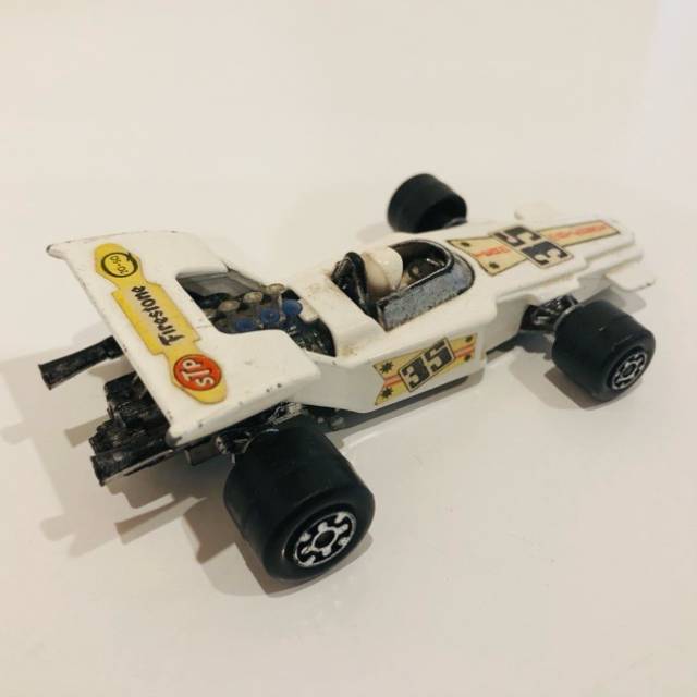 vintagetoy_20797.jpg