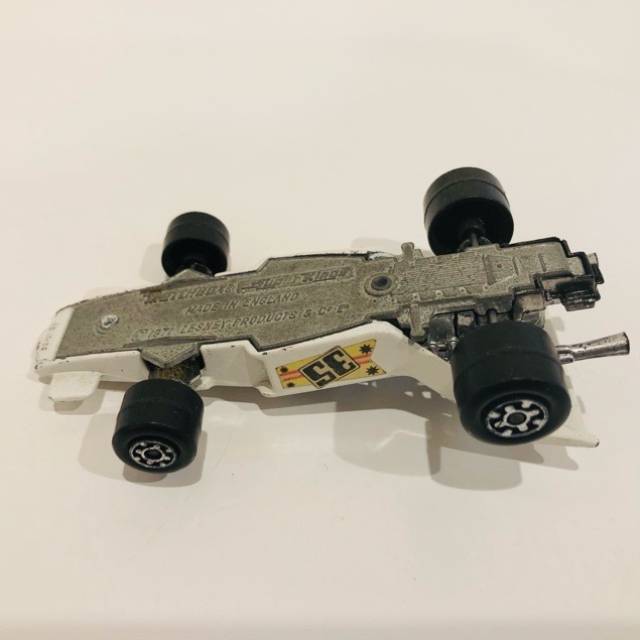 vintagetoy_20798.jpg