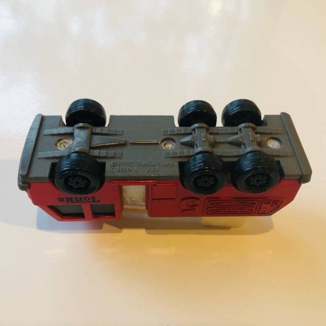 vintagetoy_20807.jpg