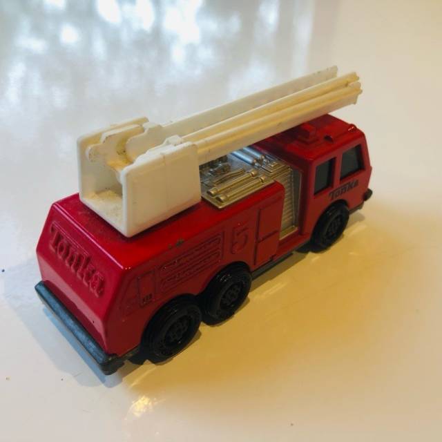 vintagetoy_20812.jpg