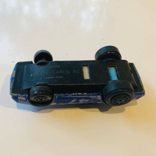vintagetoy_20816.jpg