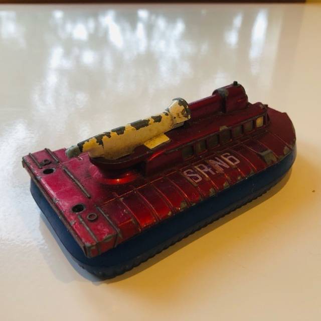 vintagetoy_20821.jpg