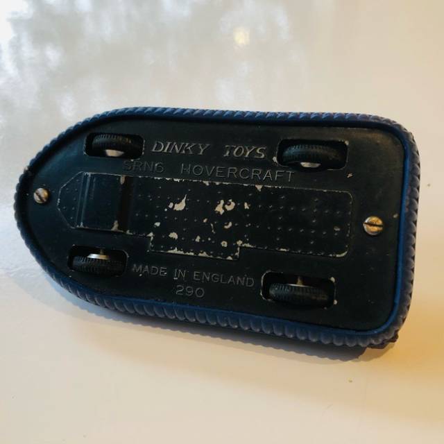 vintagetoy_20822.jpg