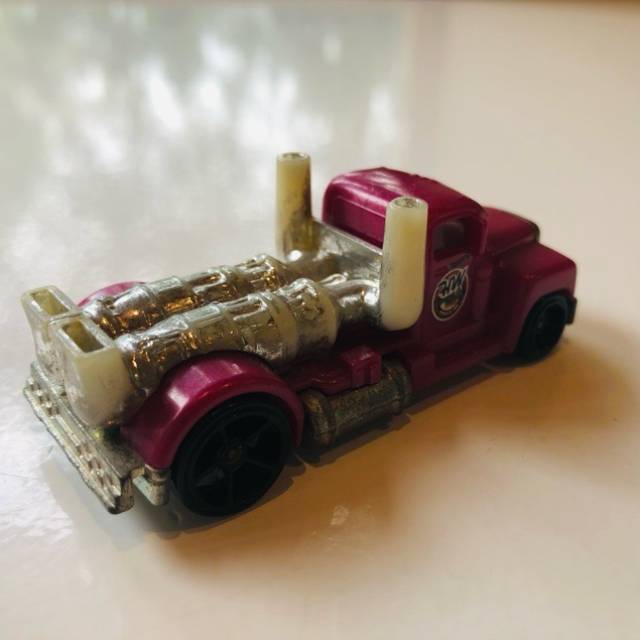 vintagetoy_20830.jpg