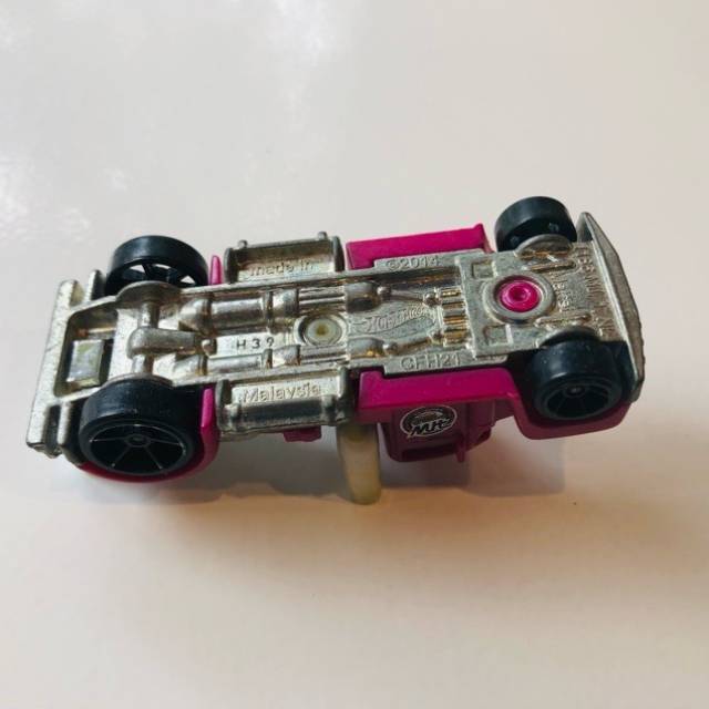 vintagetoy_20831.jpg
