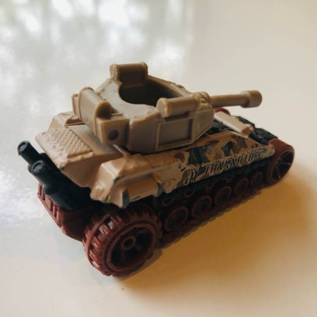 vintagetoy_20833.jpg
