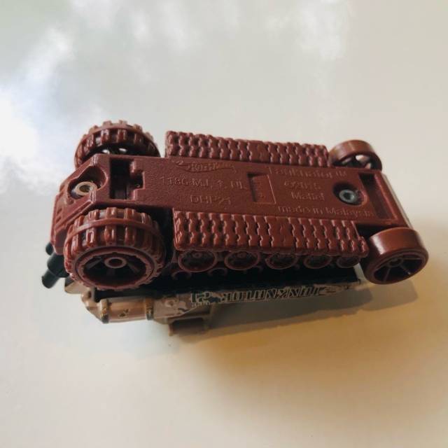 vintagetoy_20834.jpg