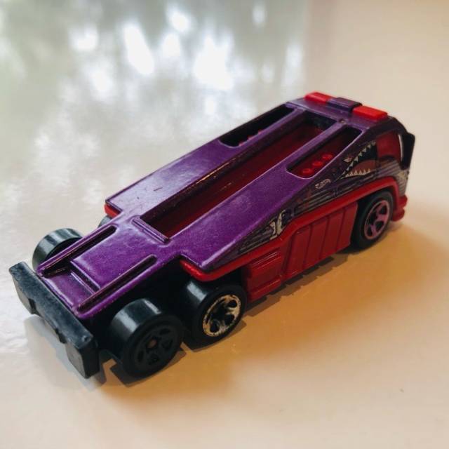 vintagetoy_20860.jpg