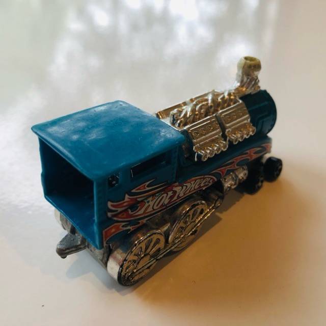 vintagetoy_20863.jpg