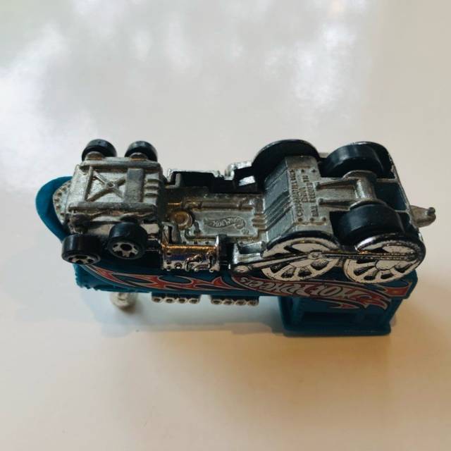 vintagetoy_20864.jpg