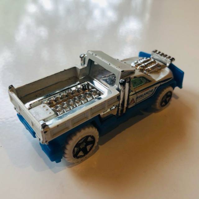 vintagetoy_20866.jpg