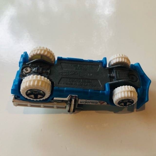 vintagetoy_20867.jpg