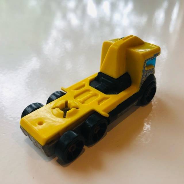 vintagetoy_20869.jpg