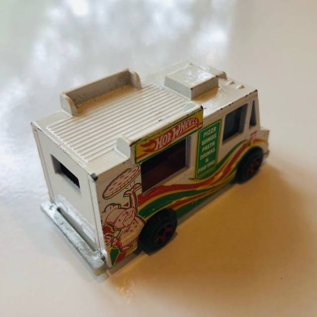 vintagetoy_20872.jpg
