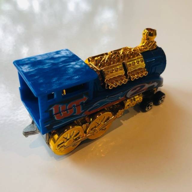 vintagetoy_20878.jpg