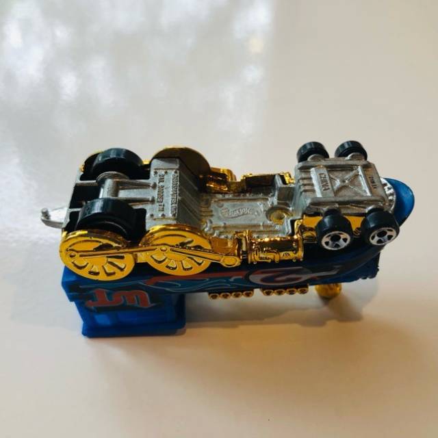 vintagetoy_20879.jpg