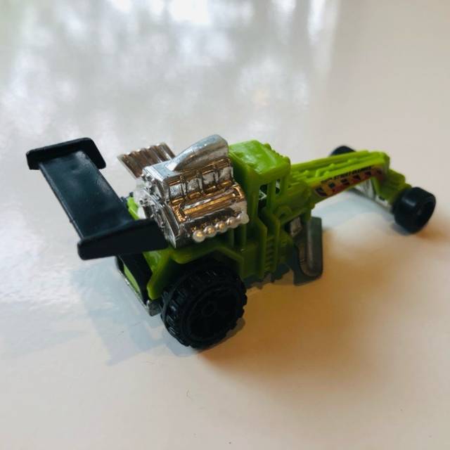 vintagetoy_20881.jpg