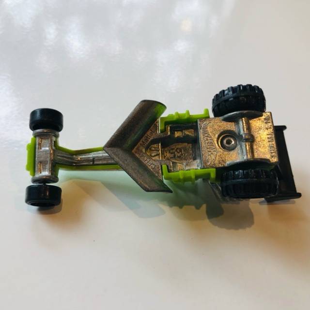 vintagetoy_20882.jpg