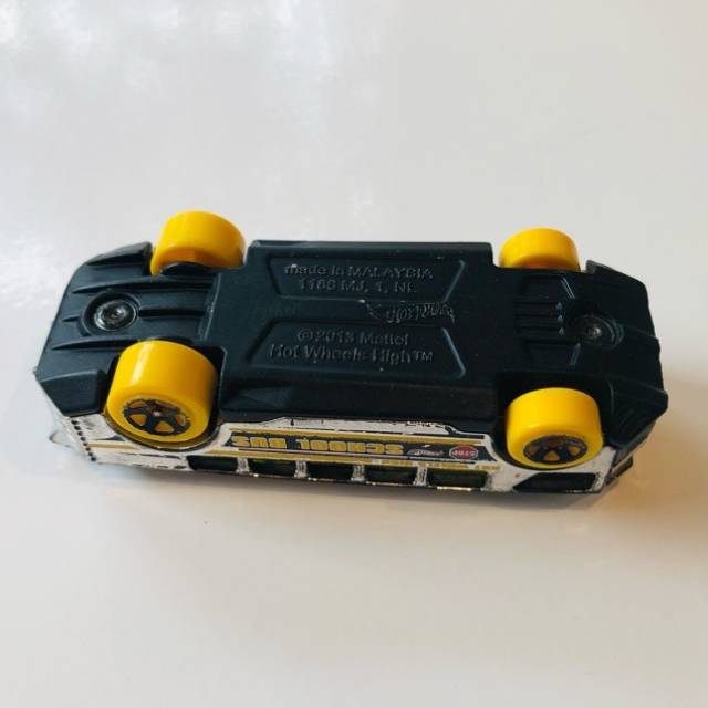 vintagetoy_20884.jpg