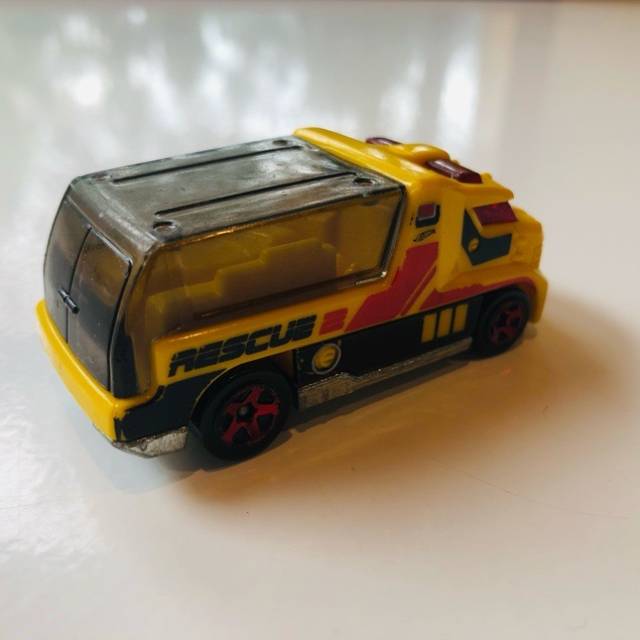 vintagetoy_20889.jpg