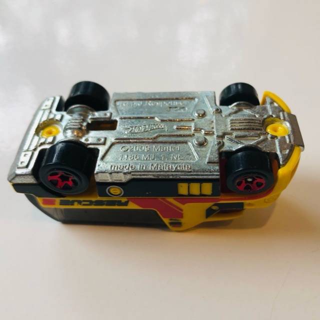 vintagetoy_20890.jpg