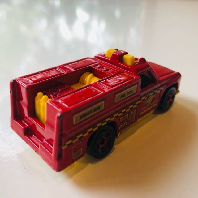 vintagetoy_20897.jpg