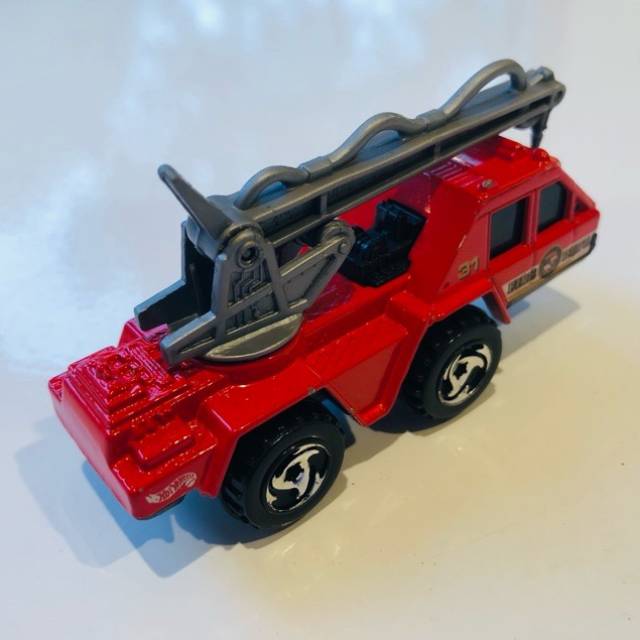 vintagetoy_21052.jpg