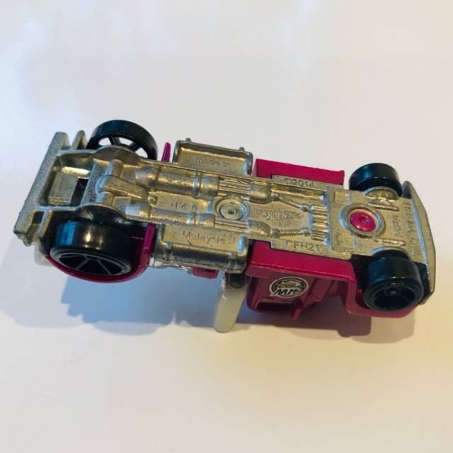 vintagetoy_21055.jpg