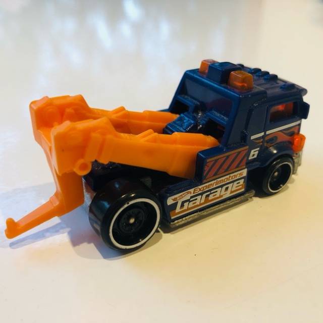 vintagetoy_21057.jpg