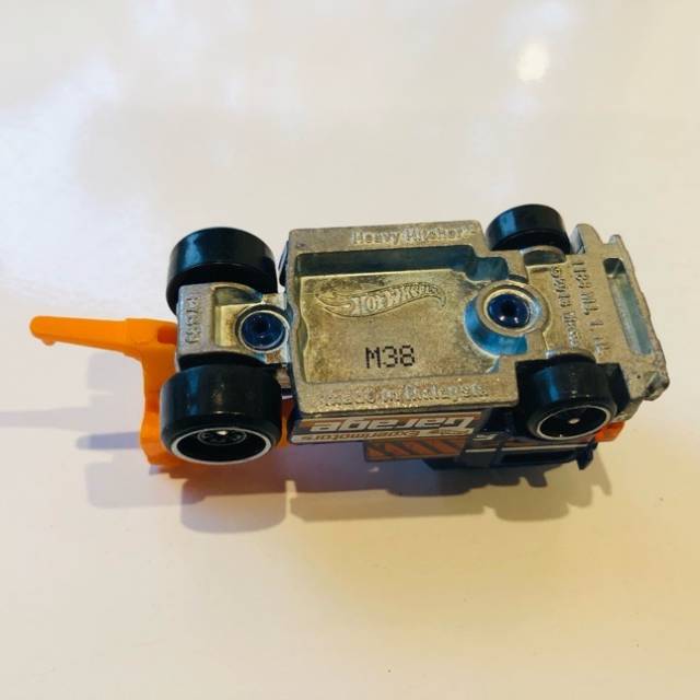 vintagetoy_21058.jpg