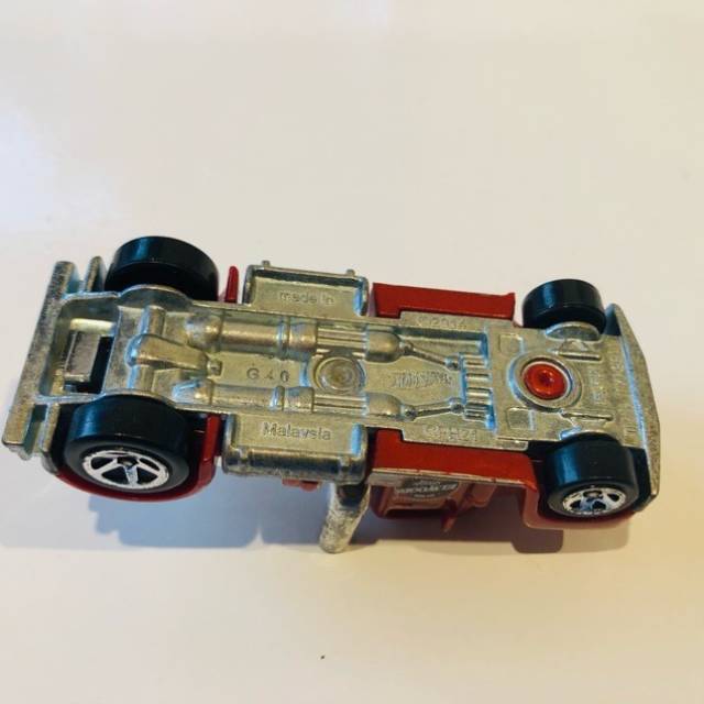 vintagetoy_21061.jpg