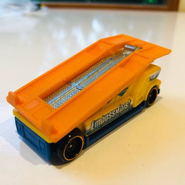 vintagetoy_21075.jpg