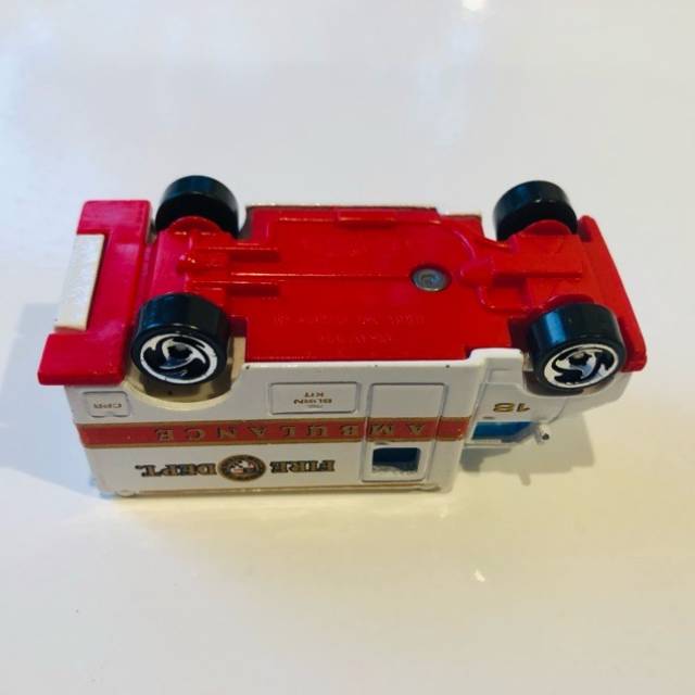 vintagetoy_21082.jpg