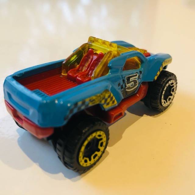 vintagetoy_21084.jpg