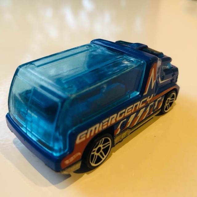 vintagetoy_21087.jpg