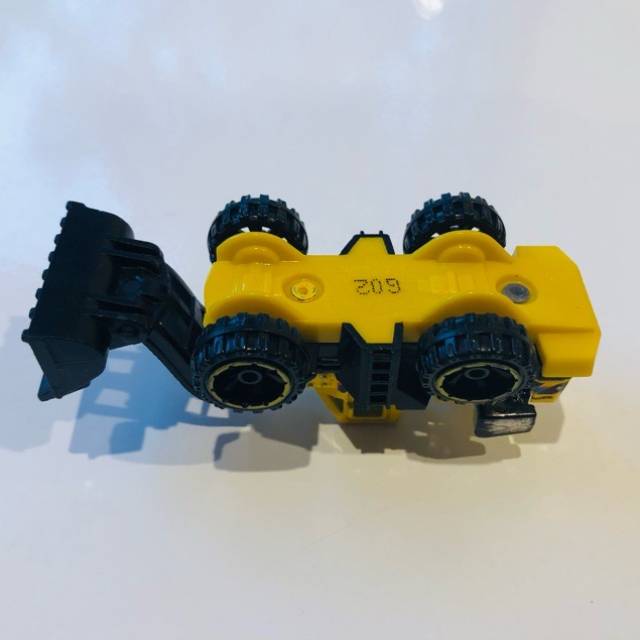 vintagetoy_21097.jpg