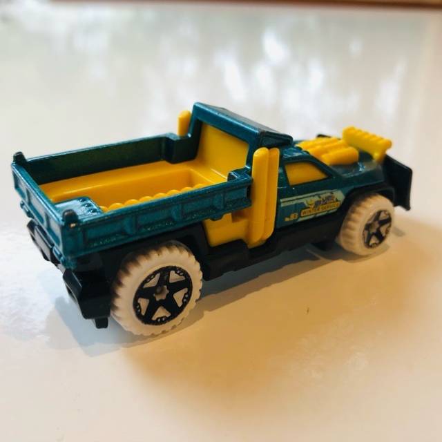 vintagetoy_21117.jpg